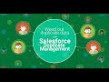 15 Salesforce Duplicate Management Solution | Salesforce Admin | Chennai Folks Training