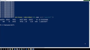 find Elements in Array That Match a Value