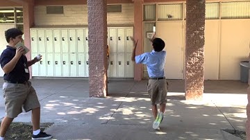 How to Fail at Following Instructions