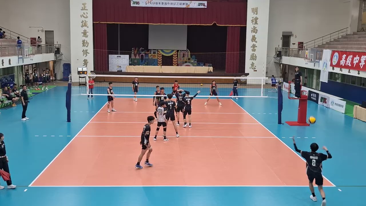 250329_113HVL高乙決賽(16)中市東工VS宜縣羅中