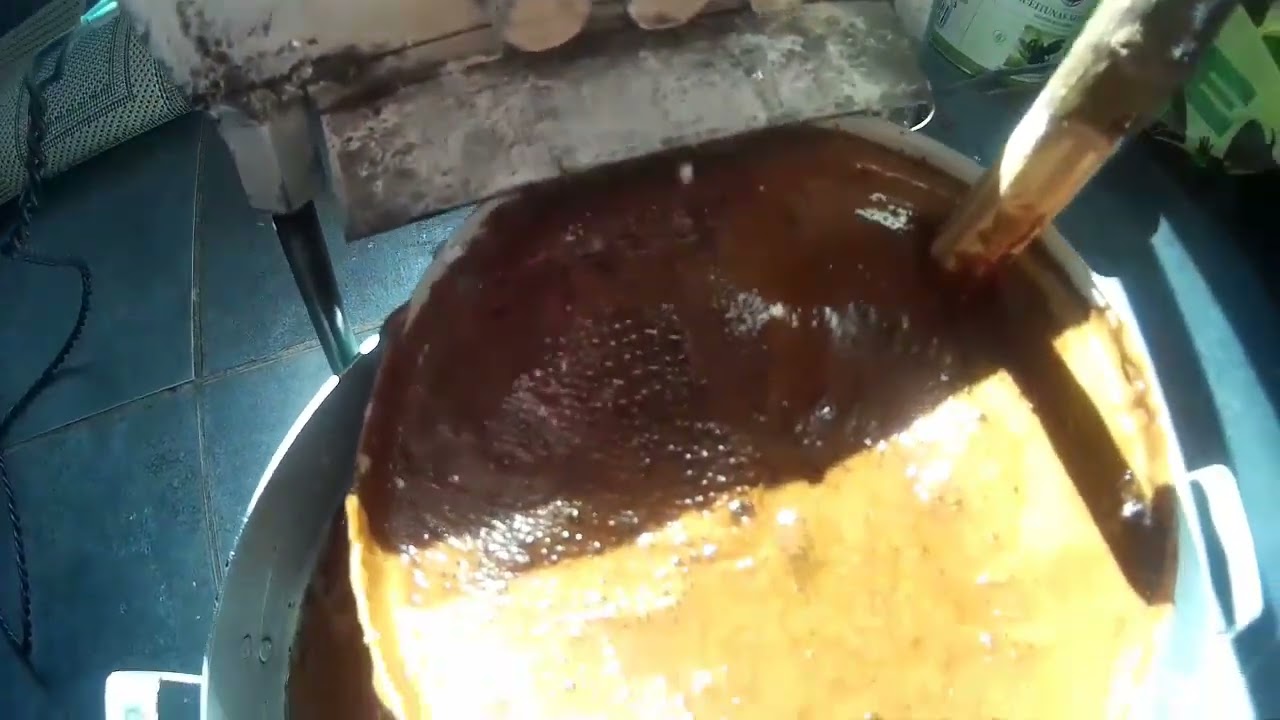 Дробь, Меляса бурякова , Крейда 