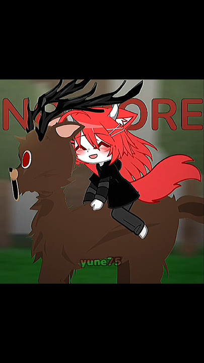 gonna take my horse to old town road 🛣️🫎#gacha#memes#gachalife#yune#fyp#gachanox#viral#gachameme#edi