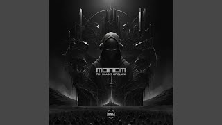 Gaza - Monom