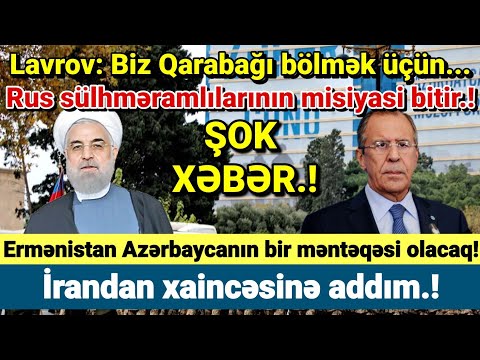 Video: Mühəndis və vəhşi 90 -cı illər. Rus qərbi. İkinci hissə