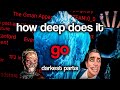 Garrys mod darkest iceberg explained