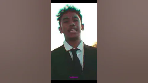 Quatorze ft. OV - HOT CHELLENGE (Official musik video