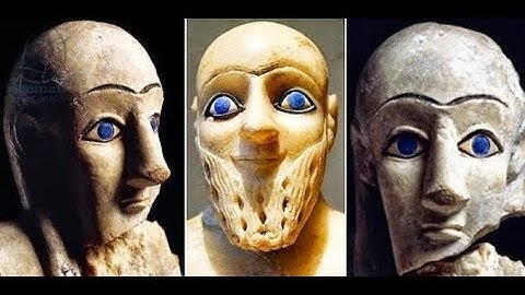 HUGE! Anunnaki Bloodlines Traced to Modern Families in Europe