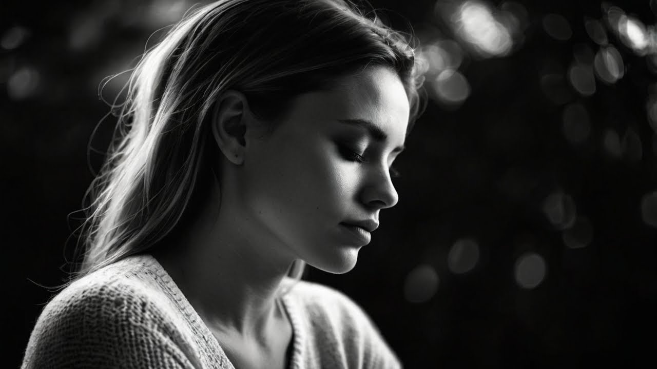 🌅 Chillout Deep House 2026 🎶 – Smooth House Session & Chillout Beats 💜 — Deep Emotions Journey