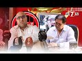ايت منا مزال رئيس شباب المحمدية وبالدليل القاطع الناطق الرسمي يكشف معطيات مثيرة حول وضعية الفريق ايت منا مزال رئيس شباب المحمدية وبالدليل القاطع الناطق الرسمي يكشف معطيات مثيرة حول وضعية الفريق