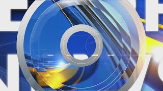 Mayor Randall Woodfin releases Birmingham Crime Commission report regarding gun violence