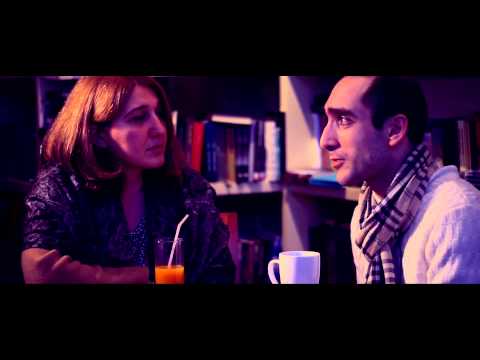 ნიკუშა ბარნაბიშვილი