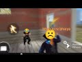 🆓 fire camping enemy|Hurday Gameing videos