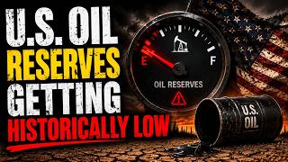 Trump Called Biden's Oil Reserve Drawdown a Crisis. Here's What His Own Numbers Show.