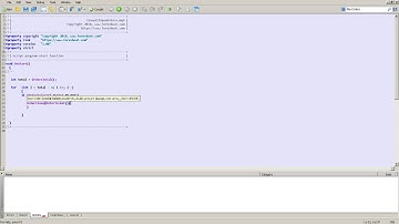 Forex Script to Close All Open Orders Written in MQL4 for MT4 Trading Platform