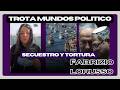 Un éxito la misión de la global Sumud Flotilla