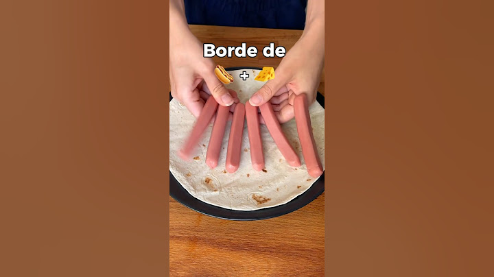 100 FORMAS DE HACER PIZZA 🍕 Número 1 ✅ #receta #recetasfaciles #pizza #pizzalover #comida #pizzas