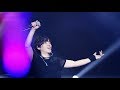 170701 SPYAIR Live : SINGING FANCAM