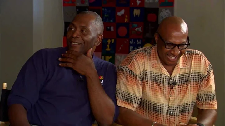 Mavs Roundtable: Early Years in Dallas
