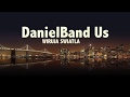 DanielBand US Wiruja Swiatla