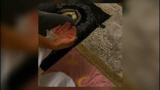 For the rest of my life [sped up] - Maher Zain