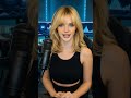 How to Earn Money Using AI in 2026. Ella AI / Technology