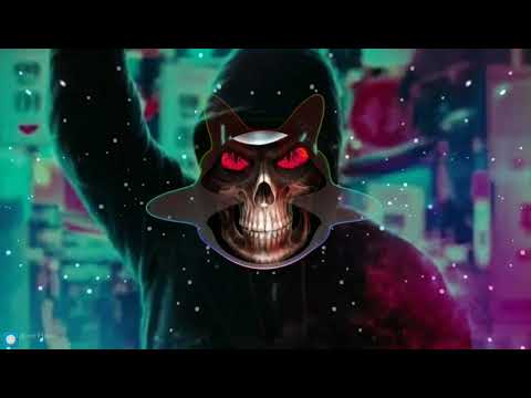 ريمكس دي جي اغنية مشهورة محمد رمضان انا مافيا