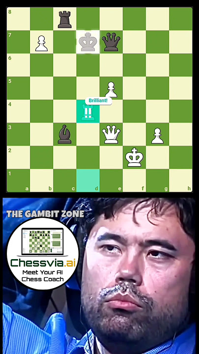 ROOK QUEEN Sacrifice ‼️🥶‼️ #checkmate #edit #chess #shorts