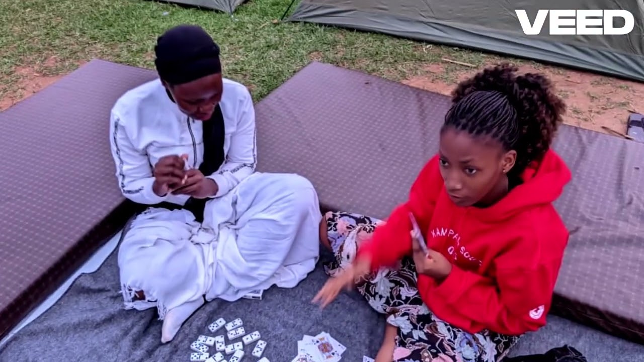 REN TO PAPER WHERE IMAGINATION MEETS REALITY I WAS WITH MY FRENDS THAT  VOLUNTEER WITH IN UGANDA RED