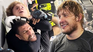 Settling Online Beef With A Bully | THE FULL STORY