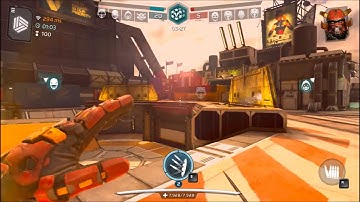 Playing with Hacker| MCV | Part 2 | Speed Hacker Exposed |Feb 2018| DOG TAG REVEALED