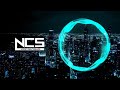 Xtrullor - Supernova | Melodic Dubstep | NCS - Copyrighted Fanmade