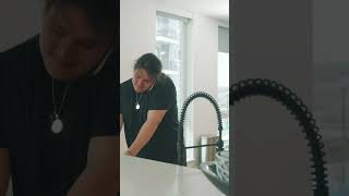 Distraction to Dog Food Disaster| Stay Focused, Drive Distraction Free Campaign