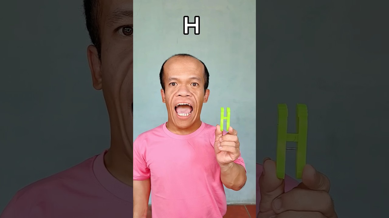 A...H...😆😆😆hhhhh