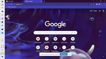 Smal Web service with  IntelliJ and glassfish