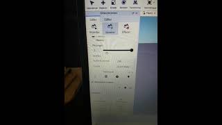 comment créer un terrain réaliste sur roblox studio
