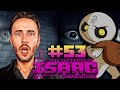 🔴 МЕГА КИПЕР И ПРОБА АЛЬТОВ ⌡ THE BINDING OF ISAAC: REPENTANCE #53