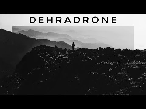 GEORGE EVEREST || MUSSOORIE || DEHRADRONE