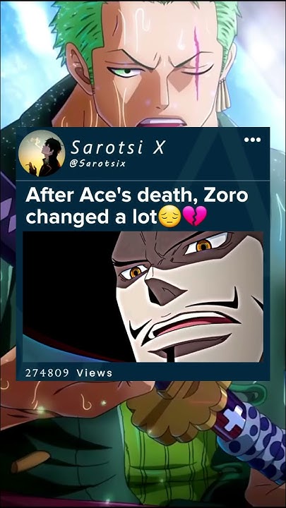 youtube.com
