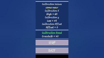 Fix Yureka screen issue during calls [latest].