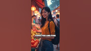 Thumbnail of Top 10 Bali Travel Life Hacks