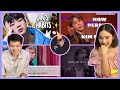 [Thai Reaction] JIN : BTS l AWAKE l KIM SEOKJIN'S HABITS l How Perfect is Kim SeokJin l HBD Naaa 💜