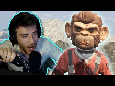 How fast can you FLY A CAR across GTA 5?