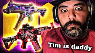 New April Fools no Gravity Warzone 2 live
