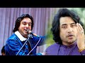 Baktash Angar And Faridoon Angar Full Wedding Movie Ariana Produtcion