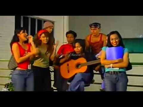 KELIRU NURUL \u0026 AJAI