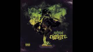 Str8jaket - Closure (full album)