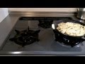牛肉とたけのこの炊き込みご飯の作り方(^ ^)/