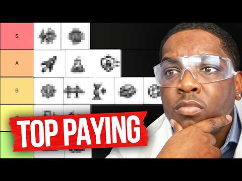 Stonefield Engineering And Design Salary