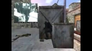 SPAWN -STILL MIGHTY FOR REAL