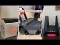 Top 7 Best Wi Fi for Gaming We've Tested for 2026 [ WiFi 7 , WiFi 6 ]